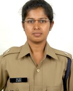 M. Roopa